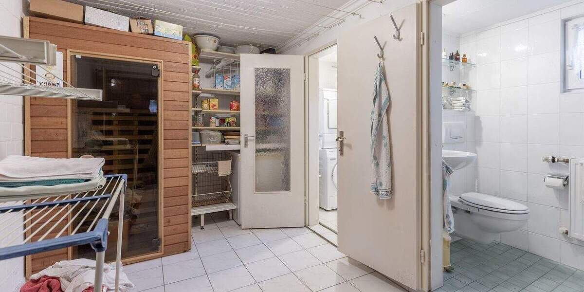 Einfamilienhaus Tangstedt - 4 Zimmer, 120 m&sup2;, 599.000&euro; | Angebot:25746123