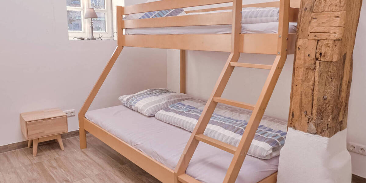 Mehrfamilienhaus, Wohnhaus Jork - 8 Zimmer, 360 m&sup2;, 769.000&euro; | Angebot:25738609