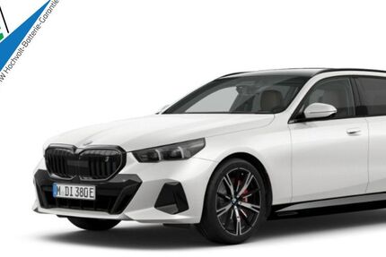 BMW i5 12.792 km 63.950 &euro; Hamburg 21073