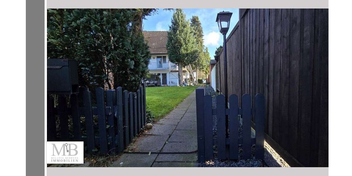 Einfamilienhaus Norderstedt Friedrichsgabe - 5 Zimmer, 122 m&sup2;, 559.000&euro; | Angebot:24589741