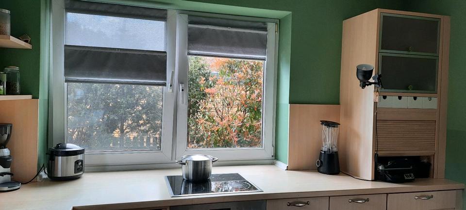 Doppelhaushälfte Trittau - 4 Zimmer, 122 m&sup2;, 530.000&euro; | Angebot:25256607