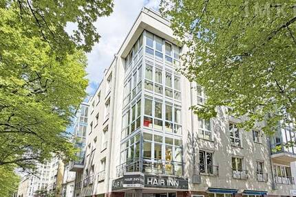 Gewerbeobjekt Hamburg Altona-Altstadt - 298.000&euro; | Angebot:26834169