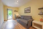 Etagenwohnung Hamburg HafenCity - 3 Zimmer, 82 m&sup2;, 790.000&euro; | Angebot:26741775