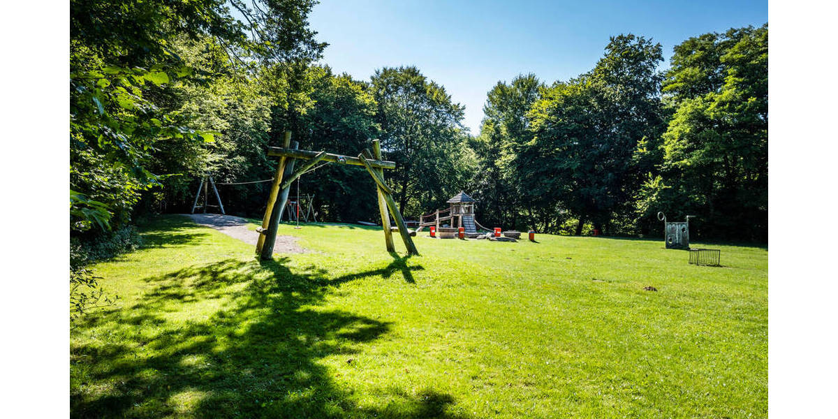 Grundstück Hamburg / Wohldorf-Ohlstedt Wohldorf-Ohlstedt - 920.000&euro; | Angebot:25997033