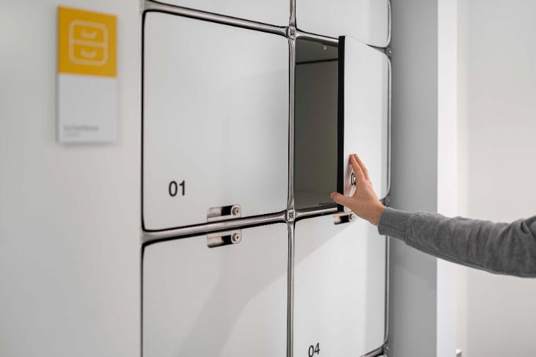 Gewerbeobjekt Hamburg Hamburg-Mitte - 299&euro; | Angebot:25969288