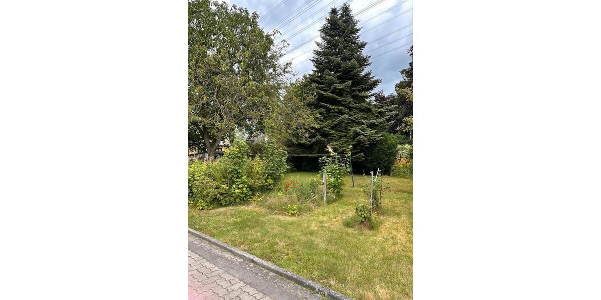 Doppelhaushälfte Hamburg Altona - 5 Zimmer, 120 m&sup2;, 475.000&euro; | Angebot:23120757