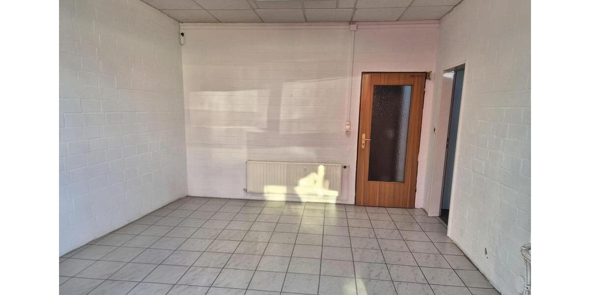 Gewerbeobjekt Kaltenkirchen - 3.792&euro; | Angebot:25351423