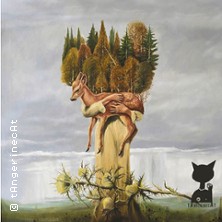 tAngerinecAt (uk/ua) 15.04.2026 MS STUBNITZ