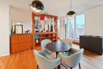 Gewerbeobjekt Hamburg Hamburg-Mitte - 5.596&euro; | Angebot:22936161