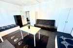 Etagenwohnung Hamburg Wandsbek - 1 Zimmer, 43 m&sup2;, 1.500&euro; | Angebot:26568275