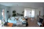 Erdgeschoßwohnung Hamburg Harburg - 3.5 Zimmer, 105 m&sup2;, 2.500&euro; | Angebot:26019711
