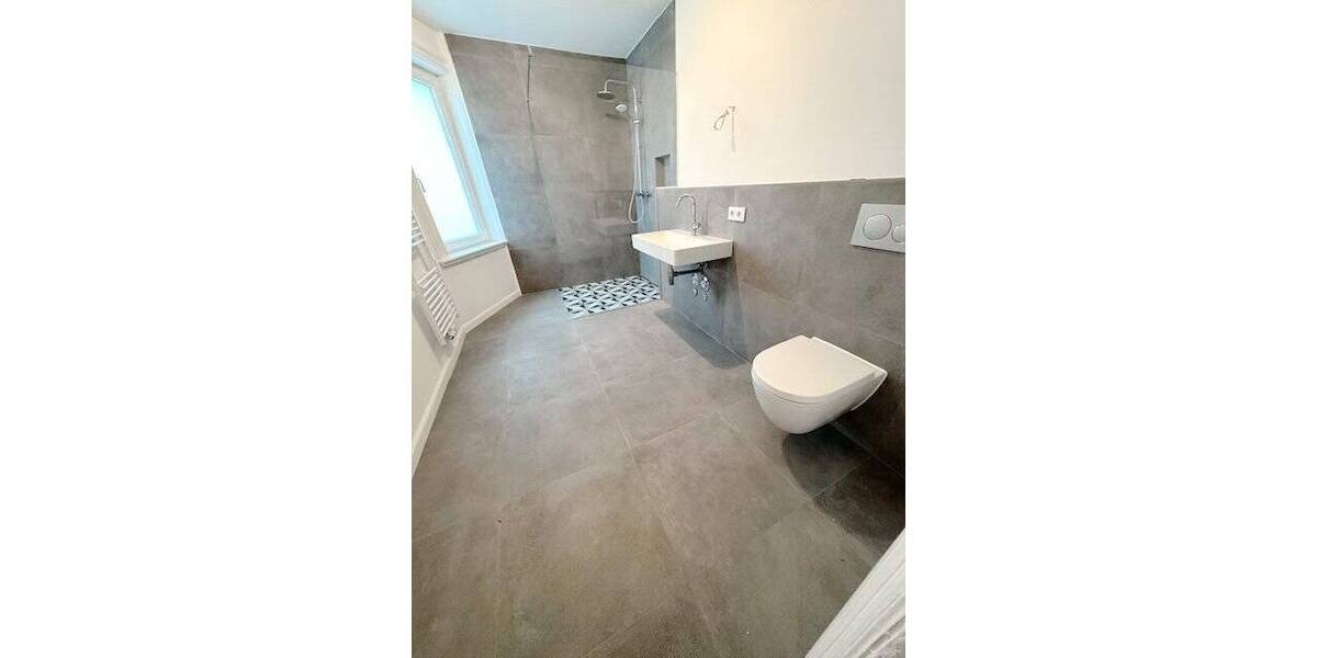 Etagenwohnung Hamburg Rotherbaum - 3 Zimmer, 117 m&sup2;, 1.050.000&euro; | Angebot:25707971