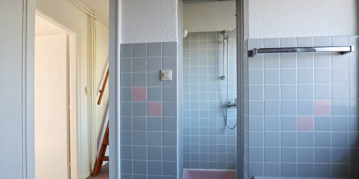 Reihenmittelhaus Kaltenkirchen - 6 Zimmer, 109 m&sup2;, 299.000&euro; | Angebot:25958593