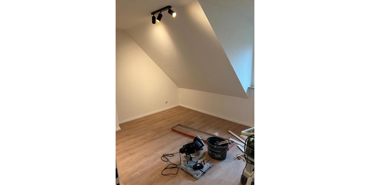 Doppelhaushälfte Hamburg Wandsbek - 5 Zimmer, 130 m&sup2;, 720.000&euro; | Angebot:25125484