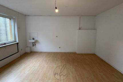 Gewerbeobjekt Norderstedt Garstedt - 748&euro; | Angebot:25910347