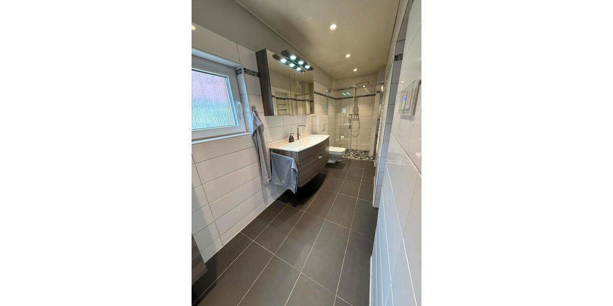 Einfamilienhaus Hamburg Wandsbek - 4 Zimmer, 100 m&sup2;, 599.000&euro; | Angebot:25772990