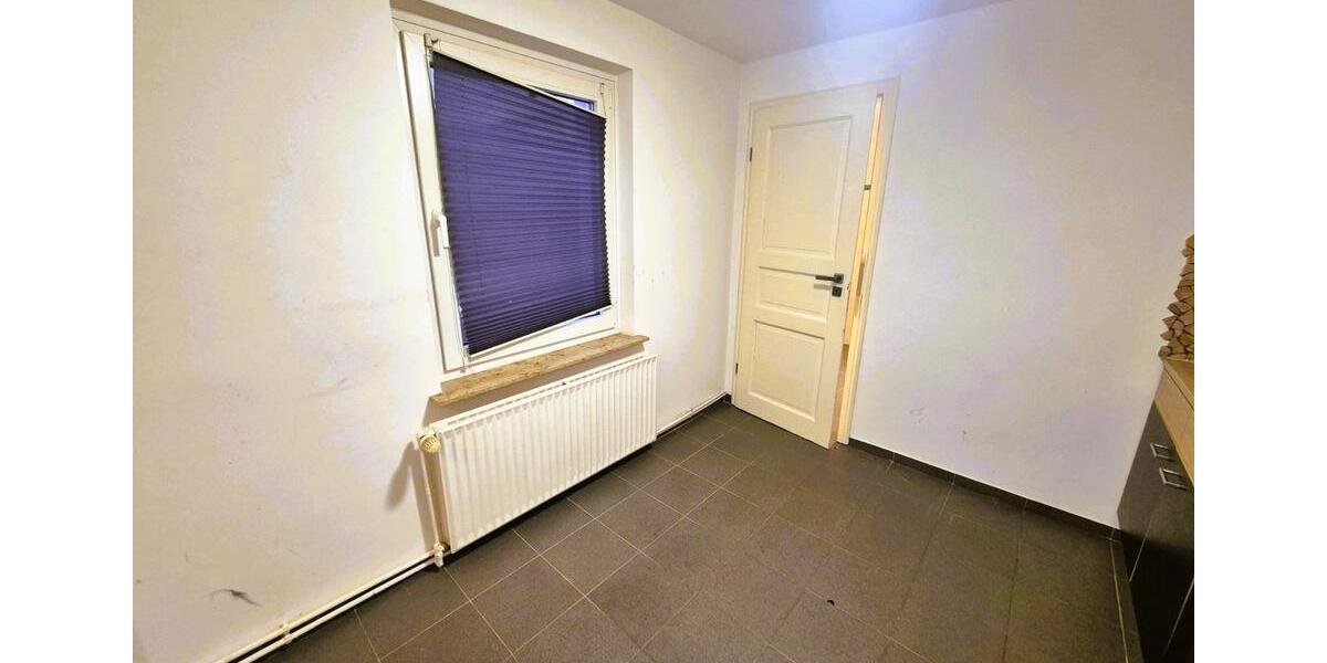 Erdgeschoßwohnung Hamburg Harburg - 2 Zimmer, 41 m&sup2;, 900&euro; | Angebot:25655477