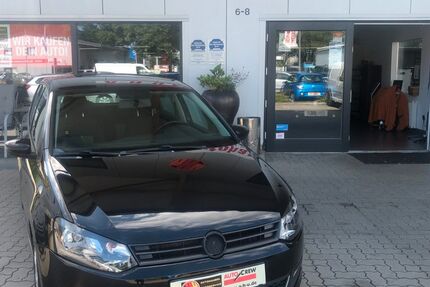 VW Polo 254.674 km 3.250 &euro; Henstedt-Ulzburg­­­ 24558