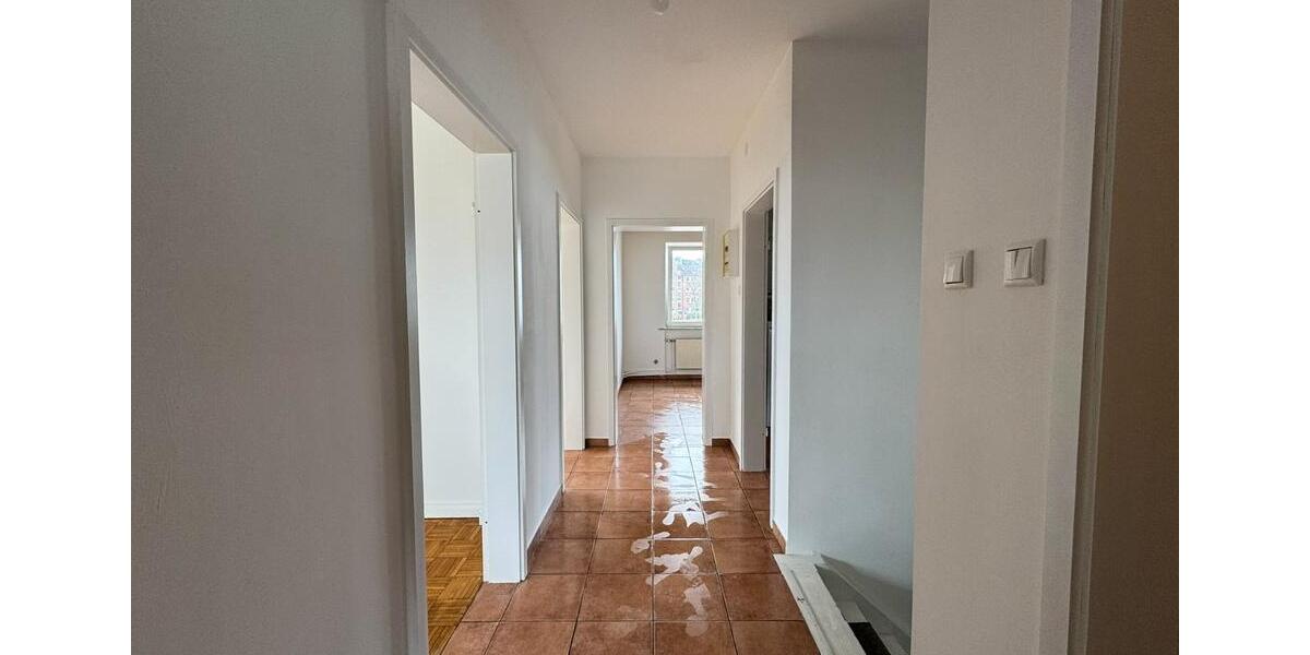 Etagenwohnung Wedel - 3 Zimmer, 85 m&sup2;, 1.250&euro; | Angebot:25871152