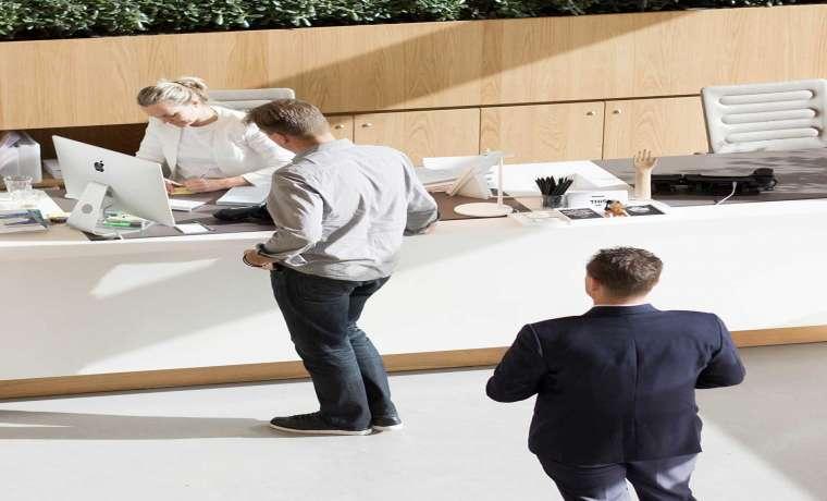 Gewerbeobjekt Hamburg Hamburg-Mitte - 3.300&euro; | Angebot:25969265