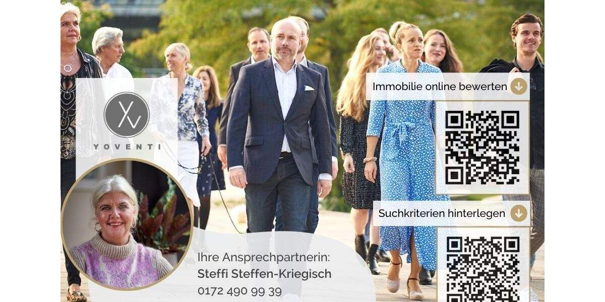 Einfamilienhaus Aumühle - 5 Zimmer, 176 m&sup2;, 763.806&euro; | Angebot:25708435