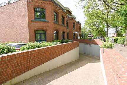 Gewerbeobjekt Elmshorn Hainholz - 197.000&euro; | Angebot:21502374
