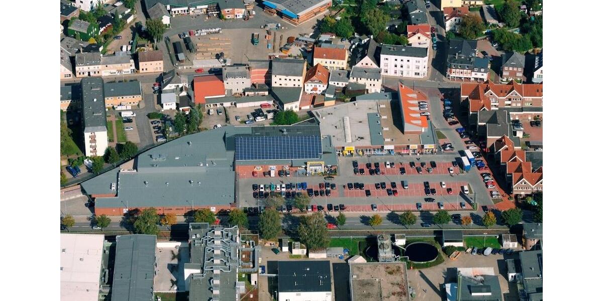 Gewerbeobjekt Uetersen - 793&euro; | Angebot:22835705