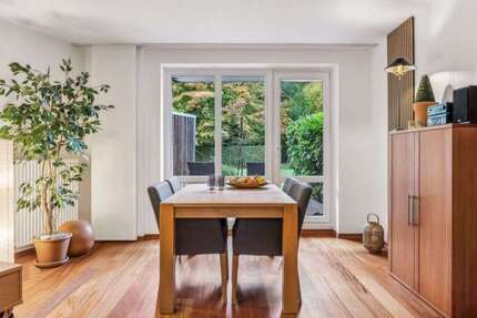 Wohnung Ahrensburg - 4 Zimmer, 82 m&sup2;, 397.000&euro; | Angebot:26561011