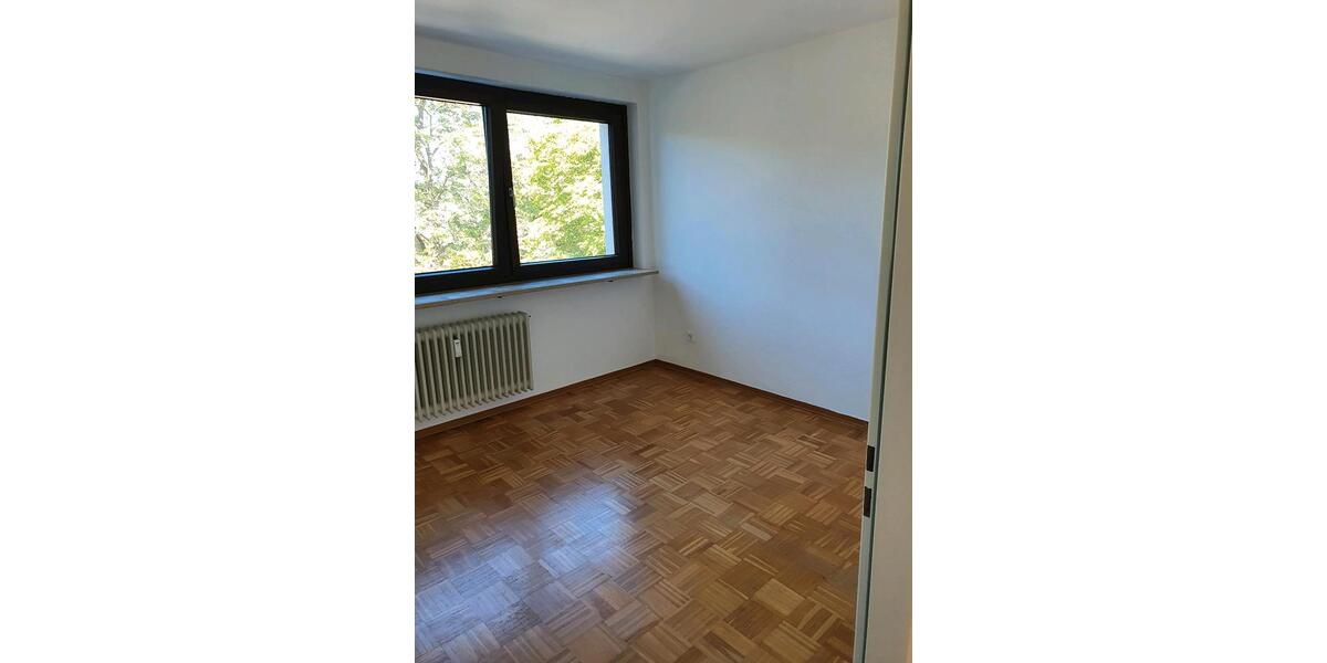 Etagenwohnung Hamburg Billstedt - 3 Zimmer, 84 m&sup2;, 389.000&euro; | Angebot:25947773