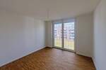 Etagenwohnung Pinneberg - 4 Zimmer, 90 m&sup2;, 586.000&euro; | Angebot:25677085