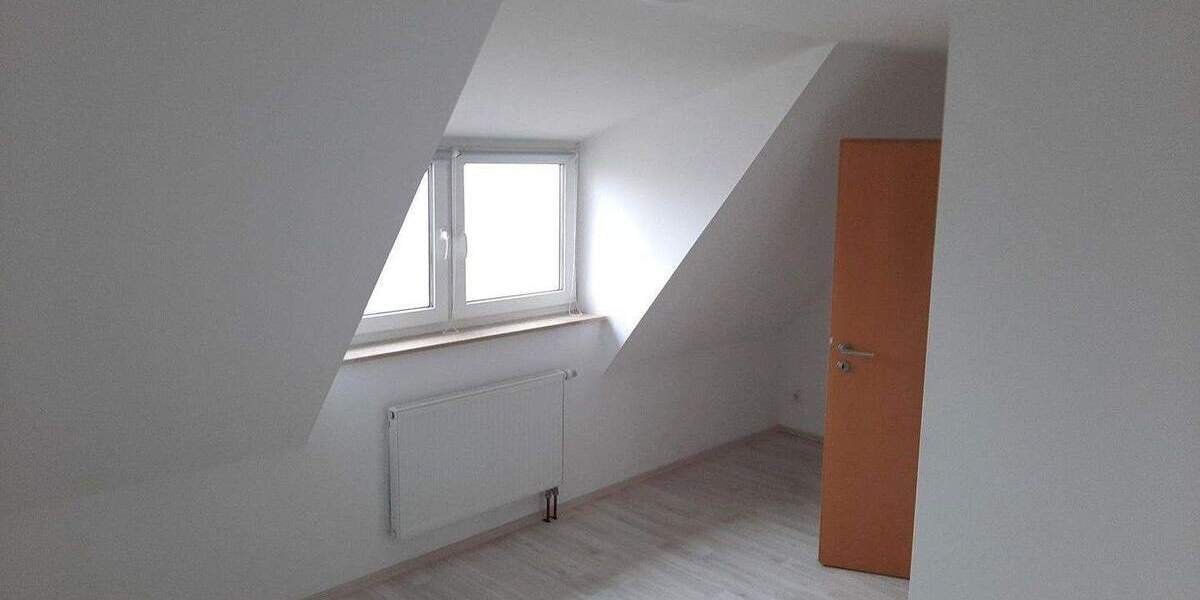 Doppelhaushälfte Kaltenkirchen - 5 Zimmer, 135 m&sup2;, 456.000&euro; | Angebot:25681282