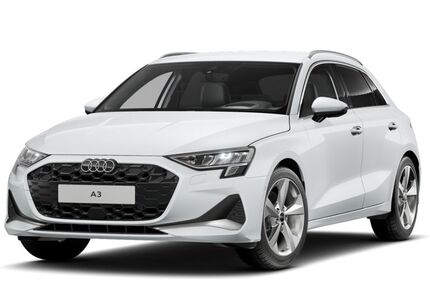 Audi A3 9.353 km 32.580 &euro; Hamburg 20537