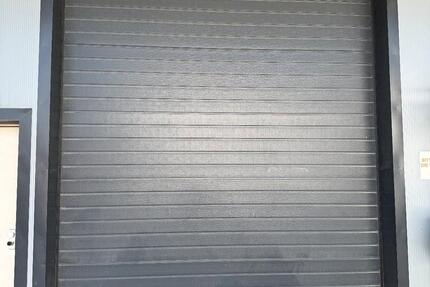 Gewerbeobjekt Bad Bramstedt - 800&euro; | Angebot:25372517