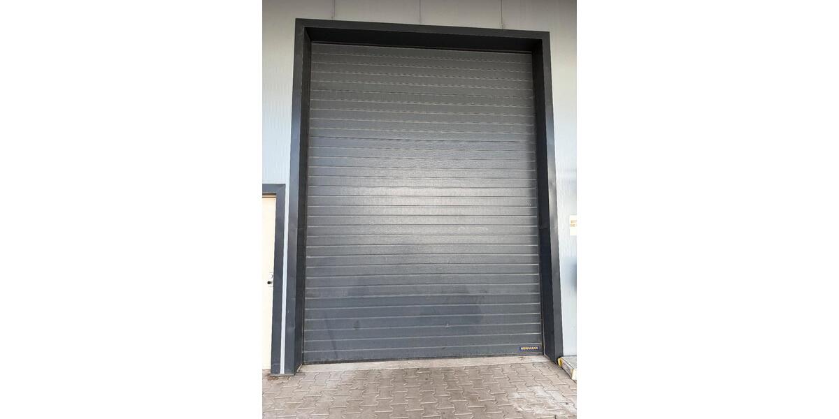 Gewerbeobjekt Bad Bramstedt - 800&euro; | Angebot:25372517