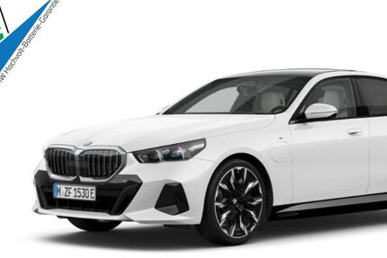 BMW 550 27.582 km 68.888 &euro; Hamburg 21073