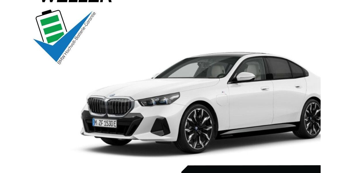 BMW 550 27.582 km 68.888 &euro; Hamburg 21073