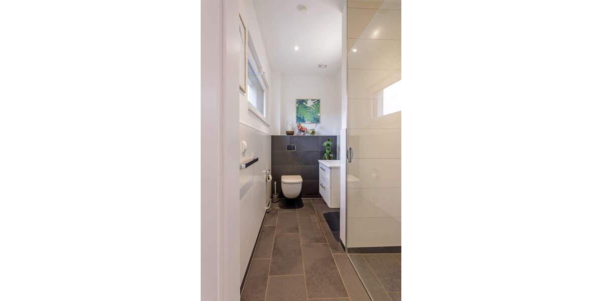 Einfamilienhaus Ahrensburg - 4 Zimmer, 134 m&sup2;, 849.000&euro; | Angebot:25835421