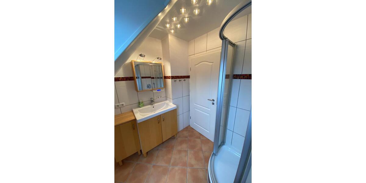 Einfamilienhaus Schenefeld - 5.5 Zimmer, 120 m&sup2;, 595.000&euro; | Angebot:25307319