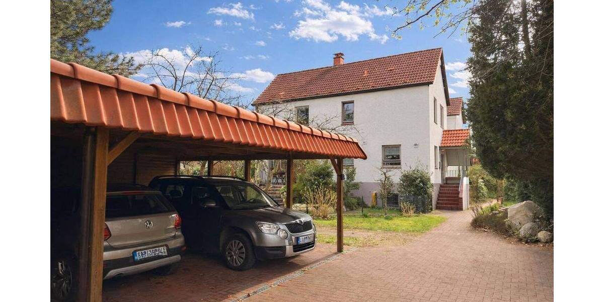 Einfamilienhaus Hamburg Eidelstedt - 5 Zimmer, 156 m&sup2;, 795.000&euro; | Angebot:26027055