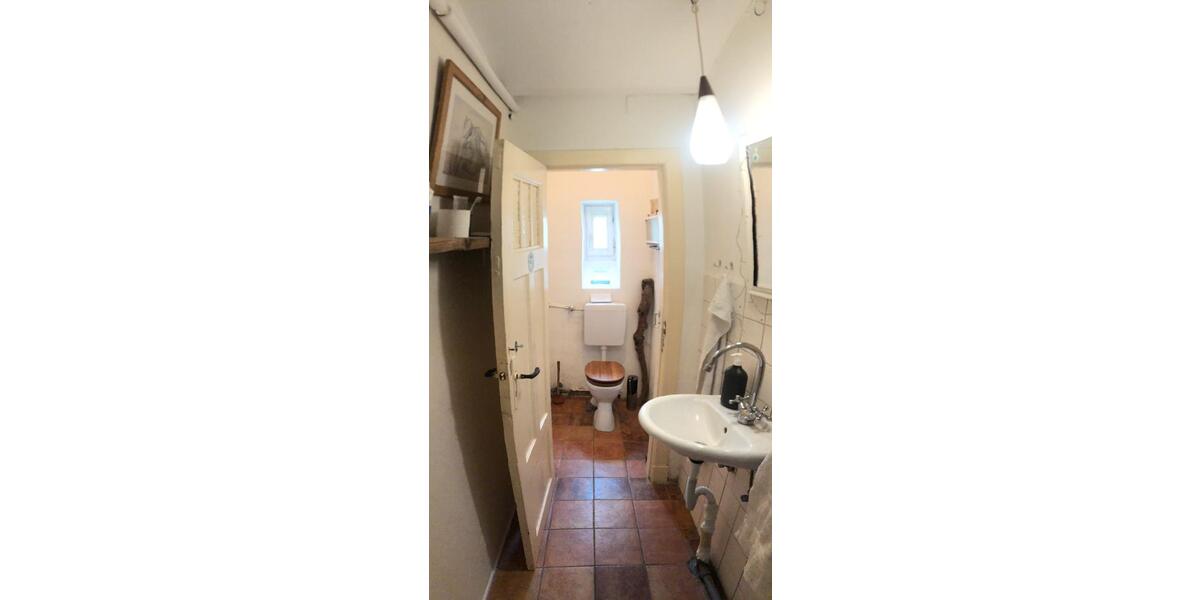 Erdgeschoßwohnung Hamburg Altona - 8 Zimmer, 90 m&sup2;, 520&euro; | Angebot:25908106