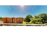 Etagenwohnung Ellerau - 3 Zimmer, 68 m&sup2;, 159.000&euro; | Angebot:26824532