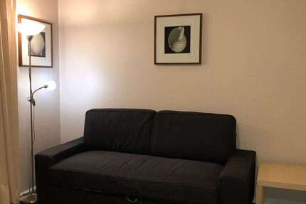 Zimmer Hamburg Altstadt - 1 Zimmer, 1.050&euro; | Angebot:26037882