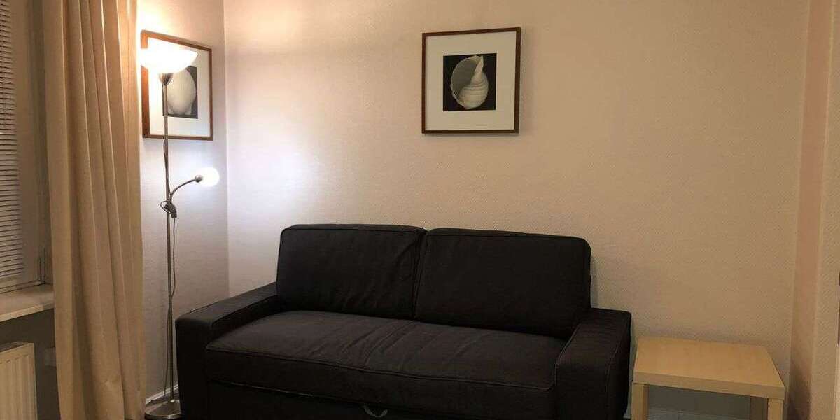 Zimmer Hamburg Altstadt - 1 Zimmer, 1.050&euro; | Angebot:26037882