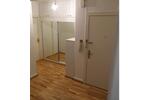 Etagenwohnung Hamburg Borgfelde - 2 Zimmer, 58 m&sup2;, 300.000&euro; | Angebot:25181611