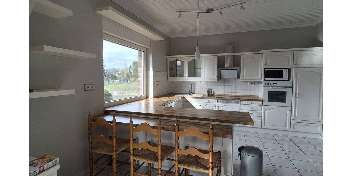 Einfamilienhaus Sülfeld Tönningstedt - 1 Zimmer, 298 m&sup2;, 650.000&euro; | Angebot:26064925