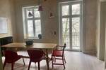 Etagenwohnung Hamburg Rotherbaum - 3 Zimmer, 104 m&sup2;, 3.500&euro; | Angebot:26026971