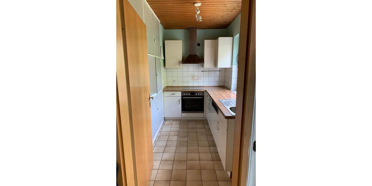 Reihenhaus Barsbüttel - 6 Zimmer, 160 m&sup2;, 499.000&euro; | Angebot:26738901