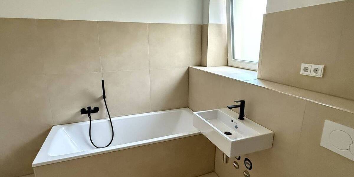 Etagenwohnung Hamburg / Rissen Rissen - 4 Zimmer, 113 m&sup2;, 2.185&euro; | Angebot:25768111