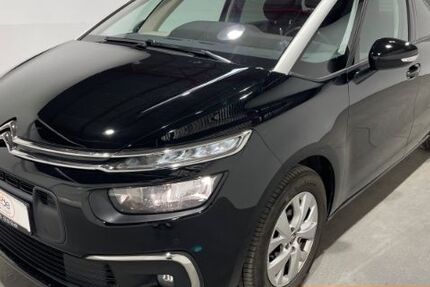 Citroen Grand C4 Picasso / SpaceTourer 73.000 km 16.950 &euro; Norderstedt 22848