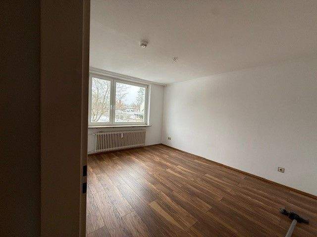 Etagenwohnung Hamburg / Langenhorn Langenhorn - 3 Zimmer, 70 m&sup2;, 270.000&euro; | Angebot:25740055